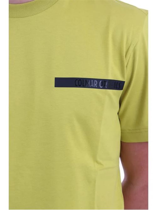 7523-6SH517 GIALLO COLMAR | 7523-6SH517 GIALLO
